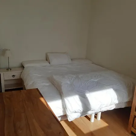 Apartment Le Clos De Baupeillas - *
